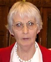 Ellen M. Rocheleau Obituary