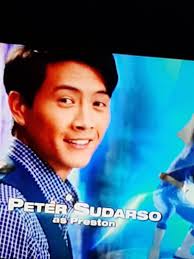 Jason willson (jacobwichmer)