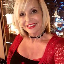 We remember those times