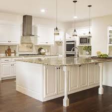 You could spray paint it using a primer first, going that route would allow you not to have to do any prep work but cleaning it first. Kitchen Painting Projects Before And After Paper Moon Painting