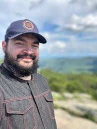 CT Motorcycle Rides and Events