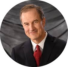 Emerging Medtech Summit 2022 Sponsors