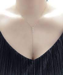Pin On Necklaces