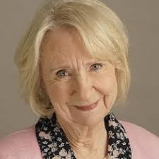 Dorothy Deavers's Instagram, Twitter & Facebook