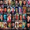 Which marvel superhero has the worst character motivation? Https Encrypted Tbn0 Gstatic Com Images Q Tbn And9gcrvwjjga3e2oauxyupja6ryedwp Ivzsva1y94 Eoi8zsuckbjx Usqp Cau