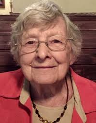 Obituary information for Nancy Ratcliffe