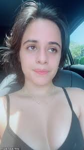 Submitted 1 day ago by deleted. Camila Cabello Stresses That Being At War With Your Body Is So Last Season In Latest Tiktok Latest Celebrity News