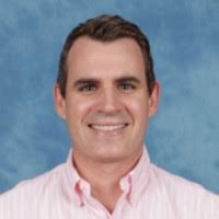 Darren Watt Email & Phone Number