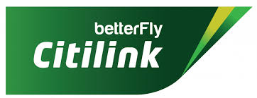citilink citilink