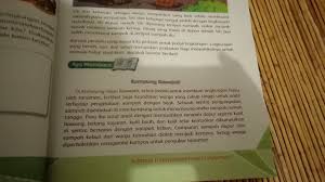 Apa Judul Bacaan Diatas Apa Kata Kunci Pada Judul Bacaan Diatas Apa Isi Bacaan Diatas Seauai Dgn Brainly Co Id