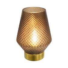 Get the best deal for battery bedroom lamps from the largest online selection at ebay.com. Battery Operated Table Lamps You Ll Love Wayfair Co Uk
