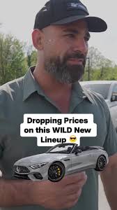 Livestock Show Mercedes Prices