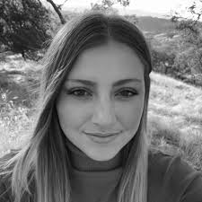 Caitlin Ritsch and Connor Leshon's Wedding Website