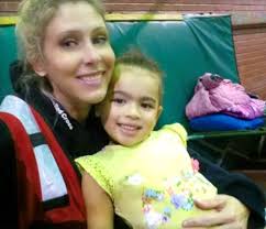 Our lives begin to end the day we become silent about things that matter”.  —Dr. MLK Jr.