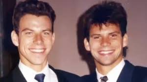 Menendez Brothers: Could Erik and Lyle be resentenced? LA DA makes major  announcement