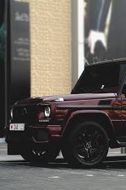 The Color The Car Everything Is So Dam Perfect And Mint Mercedes G Wagon Dream Cars G Wagon
