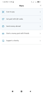 Every contributor to paypal money pools needed a paypal account. Paypal 8 1 0 Download For Android Apk Free