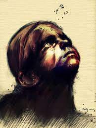 pin on رسم drawing