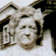 Diantha Adele Whitney Wisner (1854-1947)