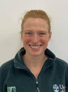 University of Glasgow