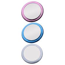 Magic Mirror Compact Free Content Compact Mirror S Purple Cosmetics Png Pngegg Compact mirrors are perfect for check you're flawless whilst on the go. pngegg