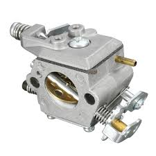 carburetor for walbro wt 89 891 324 391 poulan 1950 2050 2150 2375