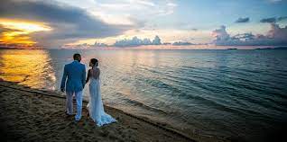 Wedding Gulet Sailing