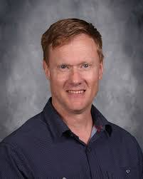 Greg Duggins's Instagram, Twitter & Facebook