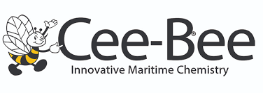 6 & 8, jalan wangsa setia 4, wangsa melawati, 53300 kuala lumpur, malaysia. Cee Bee Maritime Innovative Maritime Chemistry