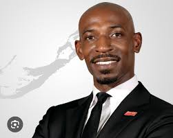 Police identify 17 year old murder victim….It is with profound sadness that  we confirm the tragic death of 17-year-old, Ethan Arruda, who was stabbed  during a house party that was taking place