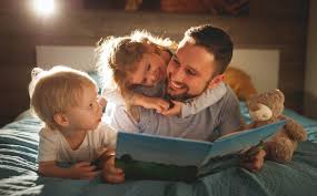 Hãy cùng aeon mall bình dương đi tìm vài món quà tặng cha đầy ý nghĩa nhân ngày father's day nhé! Ngay Cá»§a Cha 2021 La Ngay Nao Lam Gi Má»«ng Ngay Cá»§a Cha Meta Vn