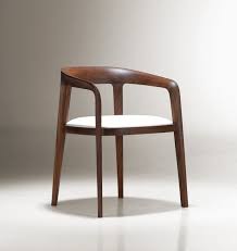 Corvo Bernhardt Design Interior Furniture Furniture Furniture Decor
