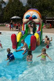 See reviews and photos of playgrounds in sioux falls, south dakota on tripadvisor. Swimming Pools Aquatics City Of Sioux Falls