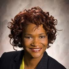 Margaret Coleman's Instagram, Twitter & Facebook