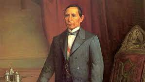 Analizando este dato con el de jornadas previas, invierte el resultado del día anterior, donde cerró con un ascenso del 1,37. 11 De Junio De 1861 Benito Juarez Es Declarado Presidente Constitucional