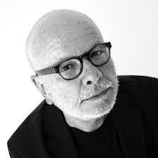 Aaron Reale's Instagram, Twitter & Facebook