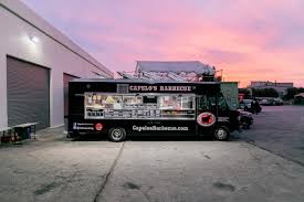 I am trying to create a logo or a brand that will last. Food Truck Capelo S Barbecue