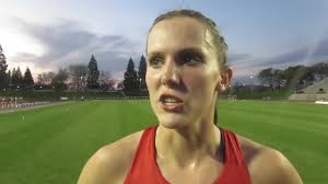 Gateway to Track and Field Invitational