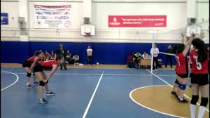We did not find results for: Fatih Anadolu Lisesi Sevket Sabanci Lisesi Voleybol Maci 2 Youtube