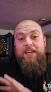 Jonathan Olson of Rockton is this week's Hard Working Wednesday winner!  Jonathan is the materials coordinator at TH Foods in Machesney Park! For  his hard work he's getting great local eats and