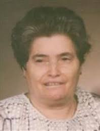 MARIA (RUSSO) GIRARDI Obituary