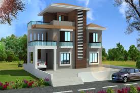 House Plan House House Design House Styles