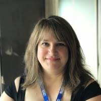 Anna Lynn LaRochelle