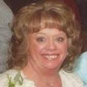 Obituary information for Kathy Portzen Livens