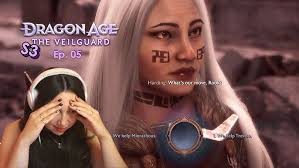 How Dylan and Corey Met