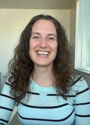 Podcast: The Money Sessions Archives