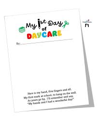 Dana Grassi (danagrassi1009)