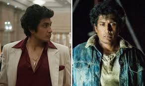 Fue fundador del cartel de guadalajara junto a miguel ángel felix gallardo y rafael caro quintero. Narcos Season 4 Cast Who Is Don Neto Who Is Ernesto Fonseca Carrillo Tv Radio Showbiz Tv Express Co Uk