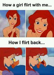 Disney Littlemermaid Meme Disney Princess Memes Disney Memes Funny Disney Pictures