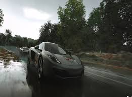 This mod will unlock mclaren f1 and nissan 370z redbull. Driveclub Ps4 Review Spectacular Scenery But Lacking In Variation The Independent The Independent